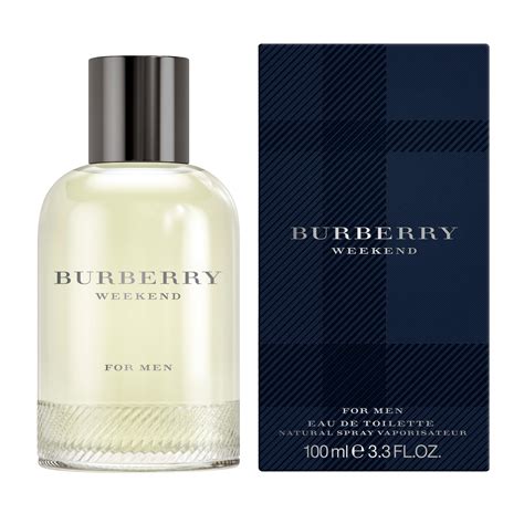 burberry weekend bayan|Burberry weekend for men perfume.